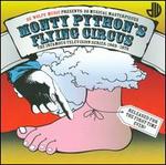 Monty Python's Flying Circus: 30 Musical Masterpieces