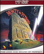 Monty Python's The Meaning of Life [HD] - Terry Gilliam; Terry Jones