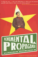 Monumental Propaganda