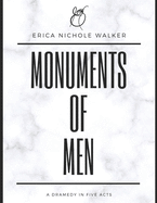 Monuments of Men