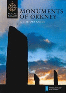 Monuments of Orkney: A Visitor's Guide