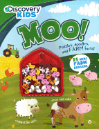 Moo! (Discovery Kids)