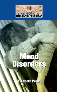 Mood Disorders - Peak, Lizabeth