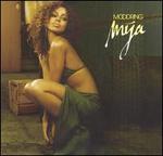 Moodring [UK Bonus Tracks] - Mya