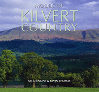 Moods of Kilvert Country