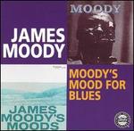 Moody's Mood for Blues