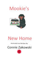 Mookie's New Home