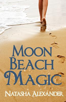 Moon Beach Magic - Alexander, Natasha