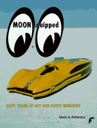 Moon Equipped