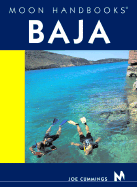 Moon Handbooks Baja