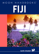 Moon Handbooks Fiji