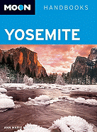 Moon Handbooks Yosemite