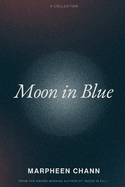 Moon in Blue