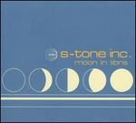 Moon in Libra - S-Tone Inc.