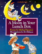 Moon in Your Lunch Box