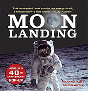 Moon Landing: Apollo 11