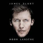 Moon Landing [Deluxe Edition]
