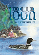 Moon Loon