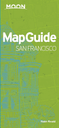 Moon Mapguide San Francisco