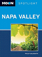 Moon Napa Valley
