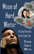 Moon of Hard Winter