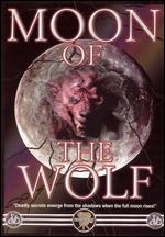 Moon of the Wolf - Daniel Petrie, Sr.