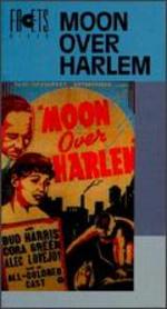 Moon Over Harlem - Edgar G. Ulmer