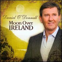 Moon Over Ireland - Daniel O'Donnell