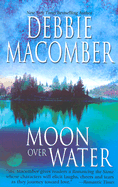 Moon Over Water - Macomber, Debbie