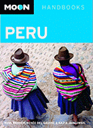 Moon Peru