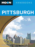 Moon Pittsburgh