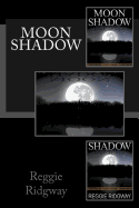 Moon Shadow