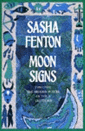 Moon Signs - Fenton, Sasba, and Fenton, Sasha