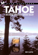 Moon Tahoe Handbook