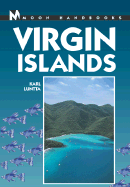Moon Virgin Islands