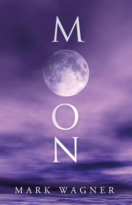 Moon - Wagner, Mark