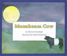 Moonbeam Cow