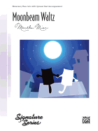 Moonbeam Waltz: Sheet