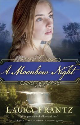 Moonbow Night - Frantz, Laura (Preface by)