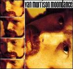 Moondance [180 Gram Vinyl] - Van Morrison