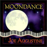 Moondance - Joe Augustine