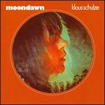 Moondawn [Revisited] - Klaus Schulze