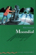 Moondial