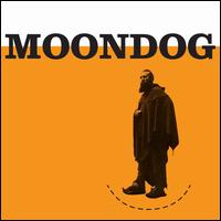 Moondog [Prestige] - Moondog