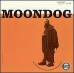 Moondog [Prestige]