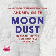 Moondust