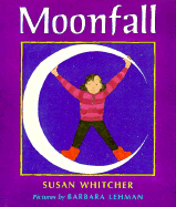 Moonfall - Whitcher, Susan, and Lehman, Barbara (Photographer)