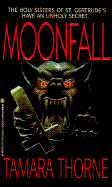 Moonfall