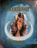 Moonflower