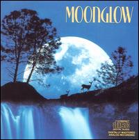 Moonglow - Various Artists